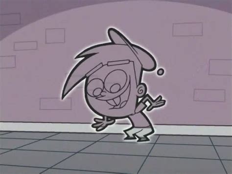 where is the government cheese fairly oddparents|Timvisible/Transcript .